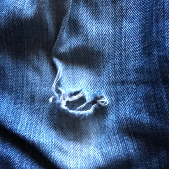 Joe’s Jeans - Picture 6 of 7